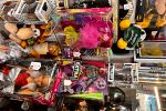 Sale Photo Thumbnail #47