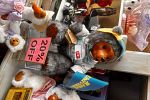 Sale Photo Thumbnail #25