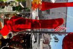 Sale Photo Thumbnail #34