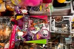 Sale Photo Thumbnail #48