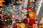 Sale Photo Thumbnail #20
