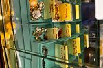 Sale Photo Thumbnail #16