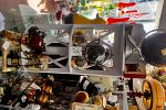 Sale Photo Thumbnail #19