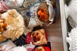 Sale Photo Thumbnail #27