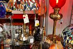 Sale Photo Thumbnail #9