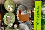 Sale Photo Thumbnail #44