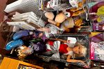 Sale Photo Thumbnail #52