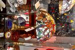 Sale Photo Thumbnail #38