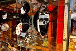 Sale Photo Thumbnail #55