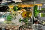 Sale Photo Thumbnail #35
