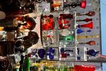 Sale Photo Thumbnail #36