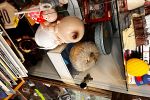 Sale Photo Thumbnail #51