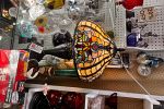 Sale Photo Thumbnail #33