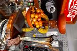 Sale Photo Thumbnail #39