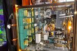 Sale Photo Thumbnail #17