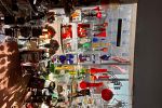 Sale Photo Thumbnail #41