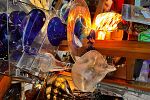 Sale Photo Thumbnail #56
