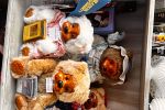 Sale Photo Thumbnail #26