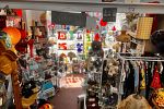 Sale Photo Thumbnail #18