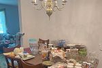 Sale Photo Thumbnail #6