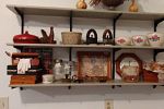 Sale Photo Thumbnail #16