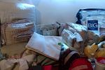 Sale Photo Thumbnail #17