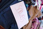 Sale Photo Thumbnail #11