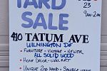 Sale Photo Thumbnail #1