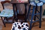 Sale Photo Thumbnail #6