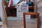 Sale Photo Thumbnail #8