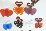 Sale Photo Thumbnail #26