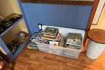 Sale Photo Thumbnail #11