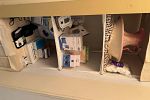 Sale Photo Thumbnail #21