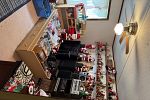 Sale Photo Thumbnail #20