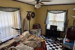 Sale Photo Thumbnail #19