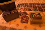 Sale Photo Thumbnail #7