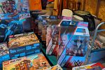 Sale Photo Thumbnail #4