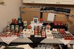 Sale Photo Thumbnail #5