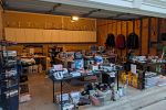 Sale Photo Thumbnail #3