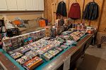 Sale Photo Thumbnail #8