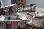 Sale Photo Thumbnail #2