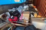 Sale Photo Thumbnail #14