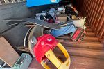 Sale Photo Thumbnail #16