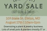 Sale Photo Thumbnail #1