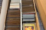 Sale Photo Thumbnail #19