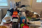 Sale Photo Thumbnail #13