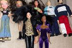 Sale Photo Thumbnail #18