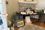 Sale Photo Thumbnail #5