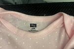 Sale Photo Thumbnail #8