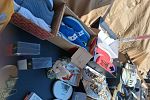 Sale Photo Thumbnail #2